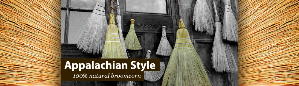 broom_web-223.jpg