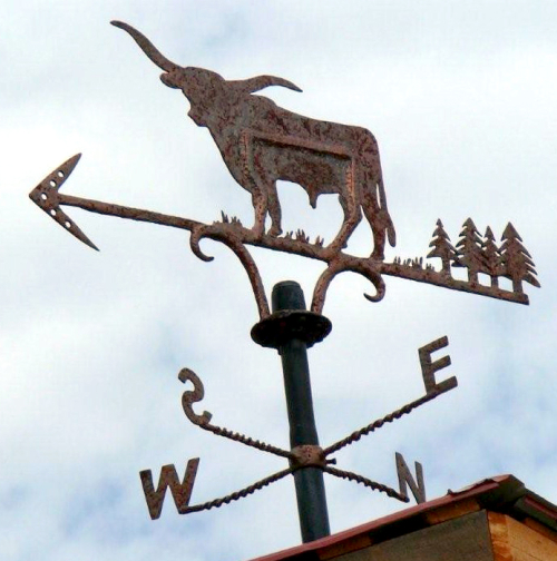 Weather-Vane-2.jpg