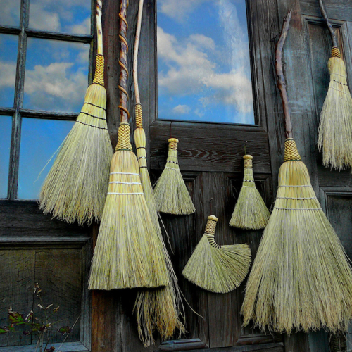 brooms-window.jpg
