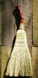 unique-gift-broom-1.jpg