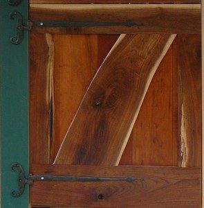 dutch-door-hinges.jpg