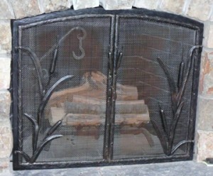 fireplace-screen.jpg