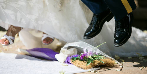 jumping-broom.jpg