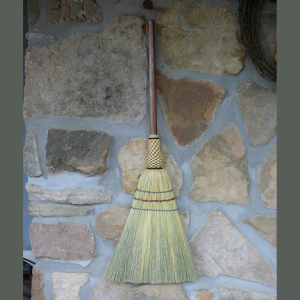 Small Kitchen Broom, $62 - $72